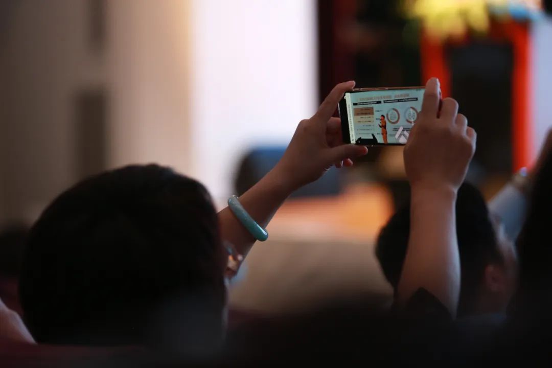 这些“防辐射”商品千万别乱用!生活中远离辐射记住6招!(图2) 12.jpg