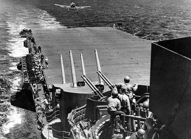 总统妻女被日军糟蹋,索赔80亿遭拒后,他的报复至今令日军胆寒(图5) 7.png