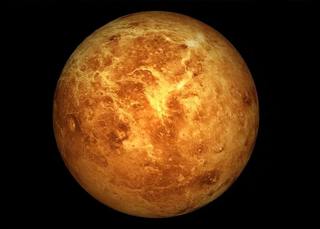 18个难以置信的事实,别不信,都是真实的(图6) 22.jpg