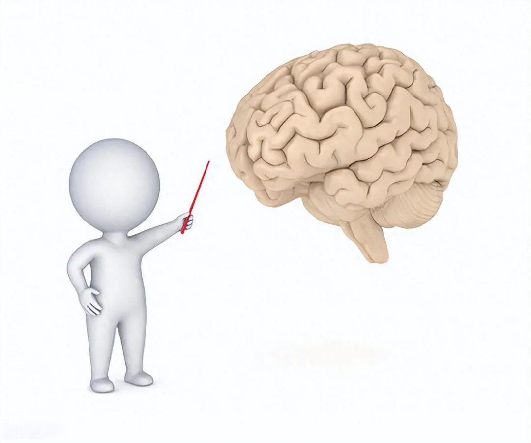 18个难以置信的事实,别不信,都是真实的(图14) 30.jpg