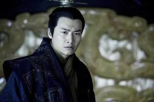 胡亥篡位之谜揭开,司马迁遭打脸!专家:赵高被冤枉2000年(图6) 10.jpg