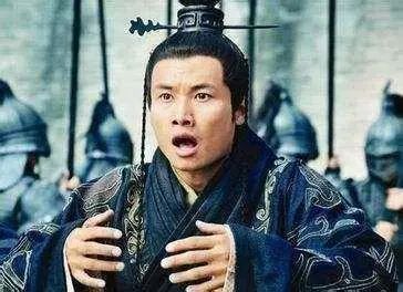 胡亥篡位之谜揭开,司马迁遭打脸!专家:赵高被冤枉2000年(图7) 11.jpg