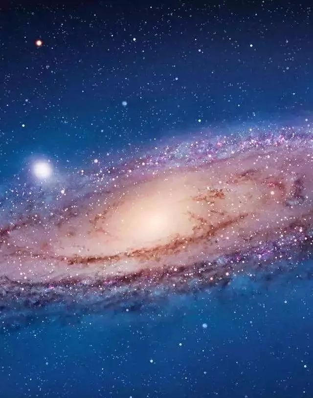 惊人发现:宇宙里一直存在着主宰一切的神秘力量!(图1) 12.png