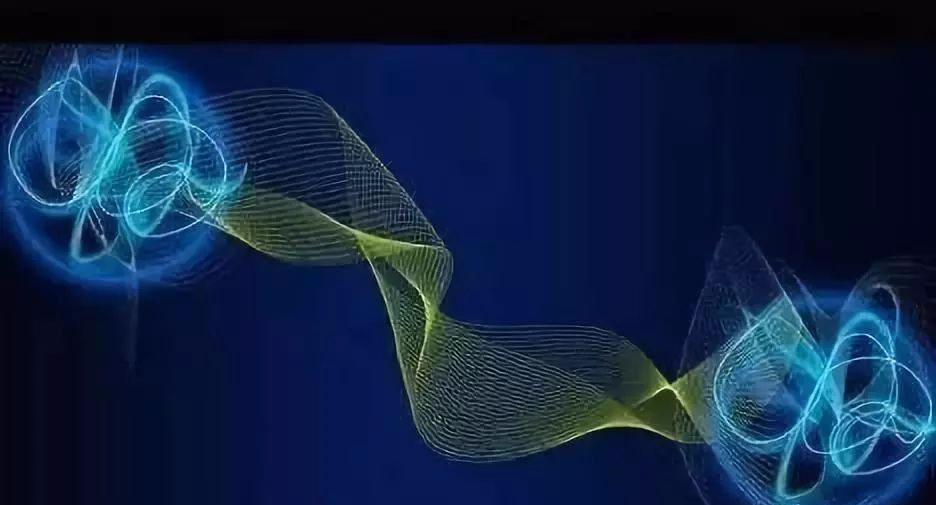 惊人发现:宇宙里一直存在着主宰一切的神秘力量!(图5) 16.png