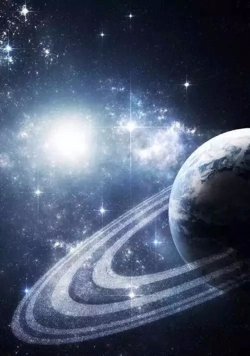 惊人发现:宇宙里一直存在着主宰一切的神秘力量!(图8) 19.png