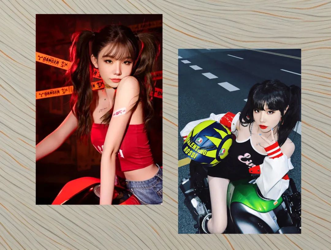 扮演“14岁少女”交友,500个男人来找我聊天(图4) 7.jpg