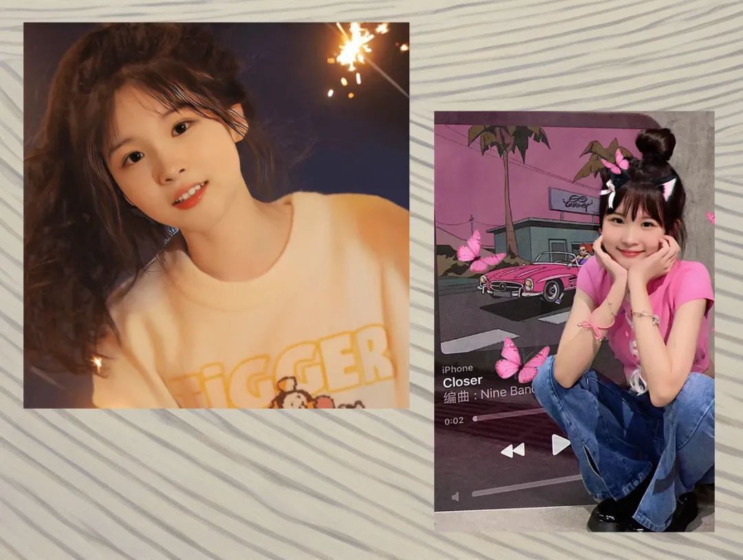 扮演“14岁少女”交友,500个男人来找我聊天(图7) 10.jpg