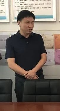 区委副书记醉驾,竟让老板顶包(图1) 31.jpg