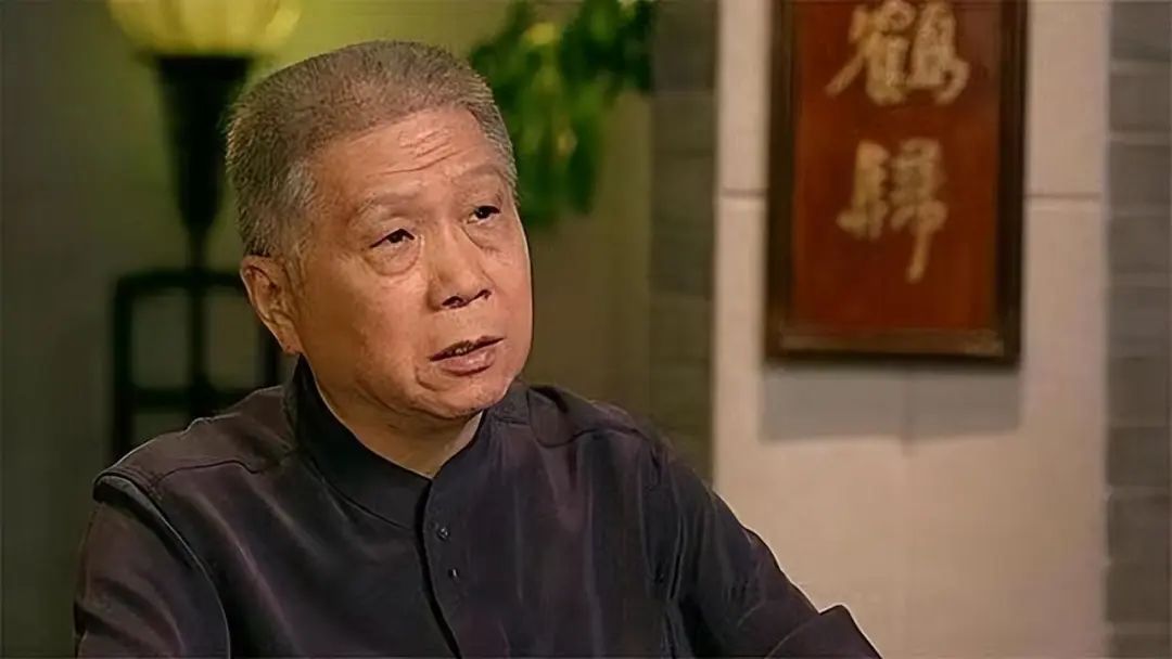马未都:香港宁愿要20万菲佣,也不接受内地保姆,原因很简单(图2) 3.jpg