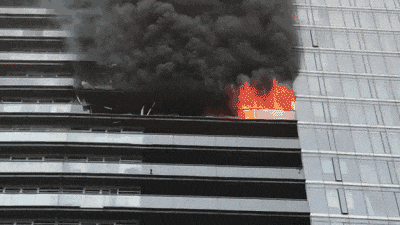 马未都:香港宁愿要20万菲佣,也不接受内地保姆,原因很简单(图10) 11.gif