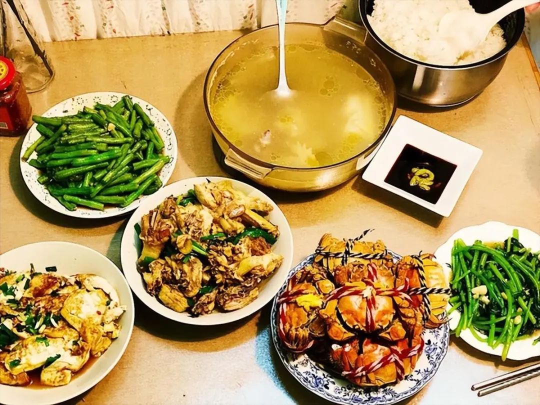 马未都:香港宁愿要20万菲佣,也不接受内地保姆,原因很简单(图12) 13.jpg