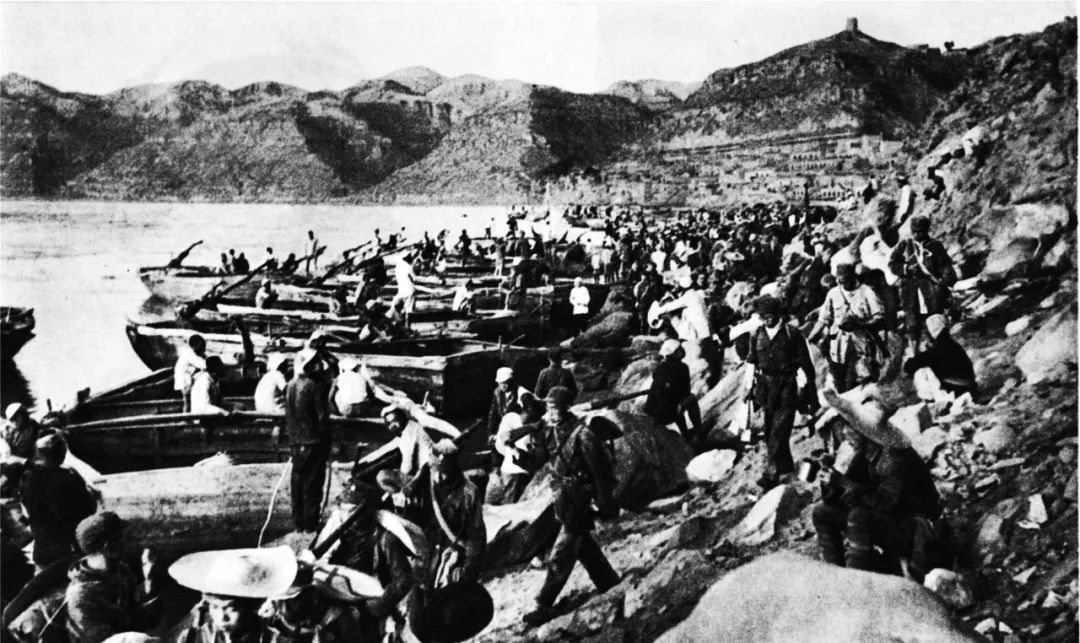 铭记历史!奋发图强!(图3) 3.jpg