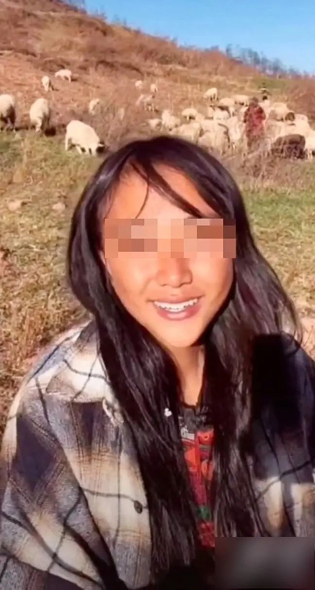 54人落网!多名百万网红被抓,警方提醒!(图3) 6.jpg