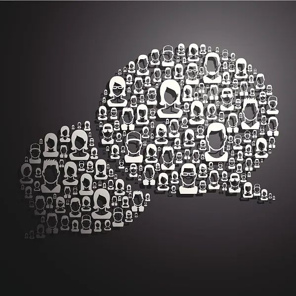 官方通报为什么每每推高舆情(图1) 17.jpg