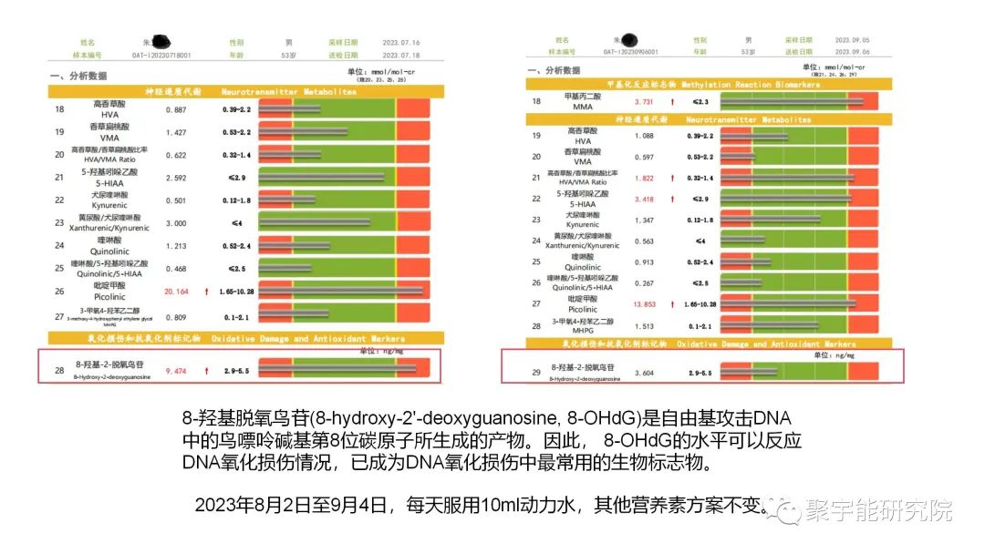 金日光教授:【漫谈《黄帝内经》•之三十七】为什么聚宇能生命动力液,能有效地阻止体内自由基对DNA的损伤!(图3) 45.jpg