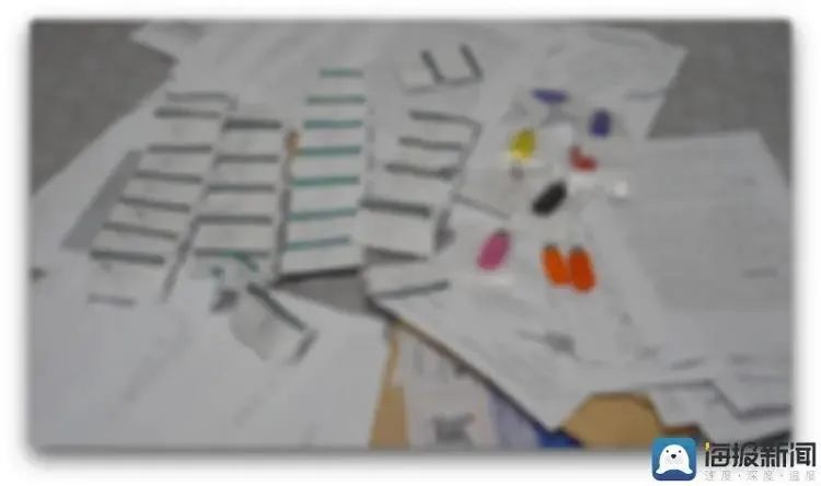 被骗138万,她压着愤怒仍与骗子联系(图3) 10.jpg