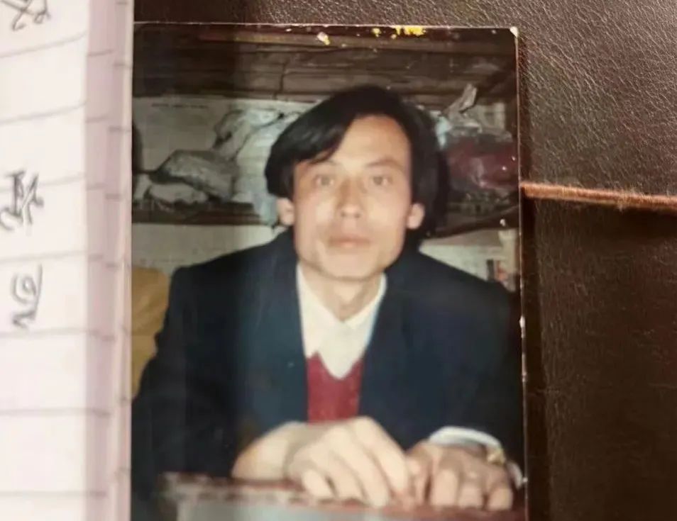 犯人遭4名狱警殴打致死,真相何以被掩盖10年?(图1) 5.jpg