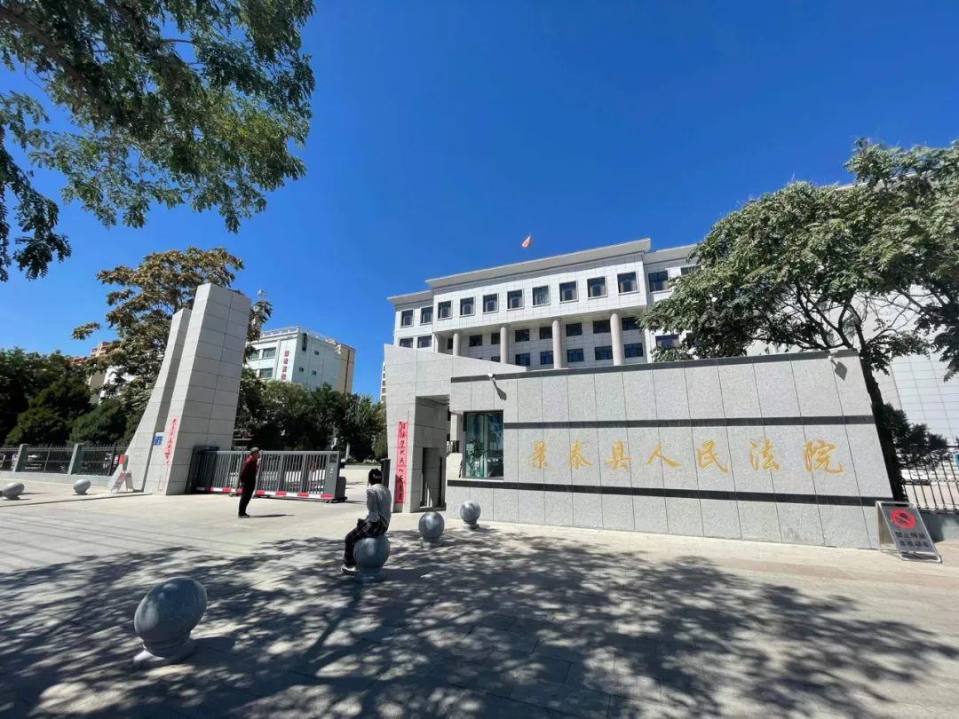 犯人遭4名狱警殴打致死,真相何以被掩盖10年?(图6) 10.jpg