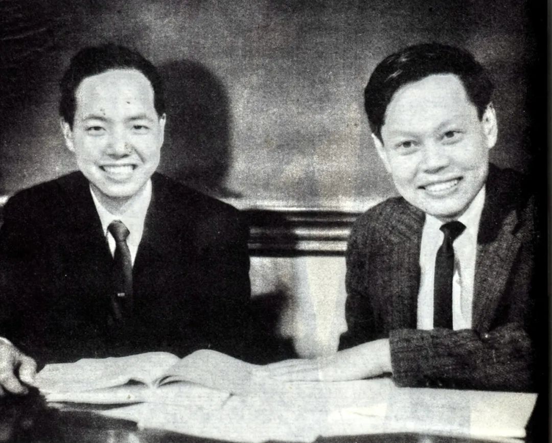 2023年诺贝尔物理学奖揭晓(图4) 4.jpg