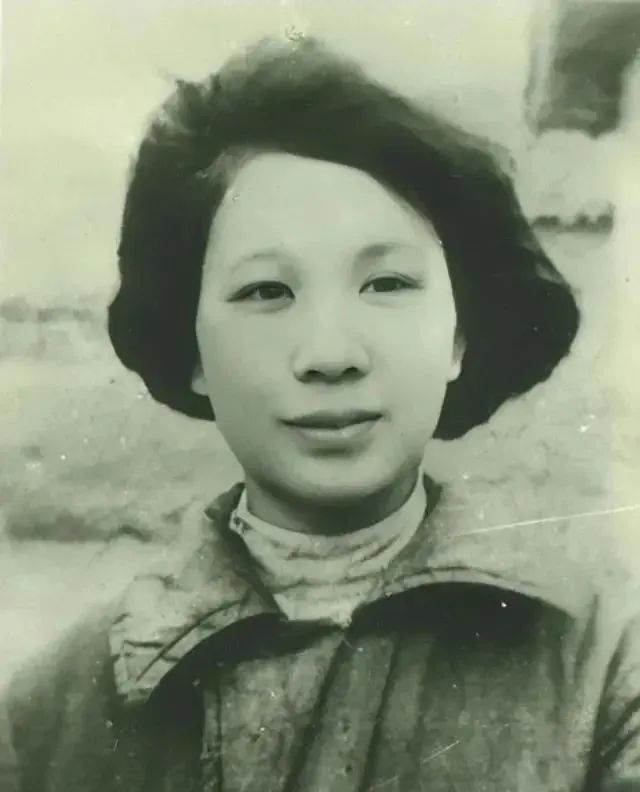 1975年,重庆发现一具戴着镣铐的遗骨,朱德:她是最伟大的军阀叛女(图5) 12.jpg