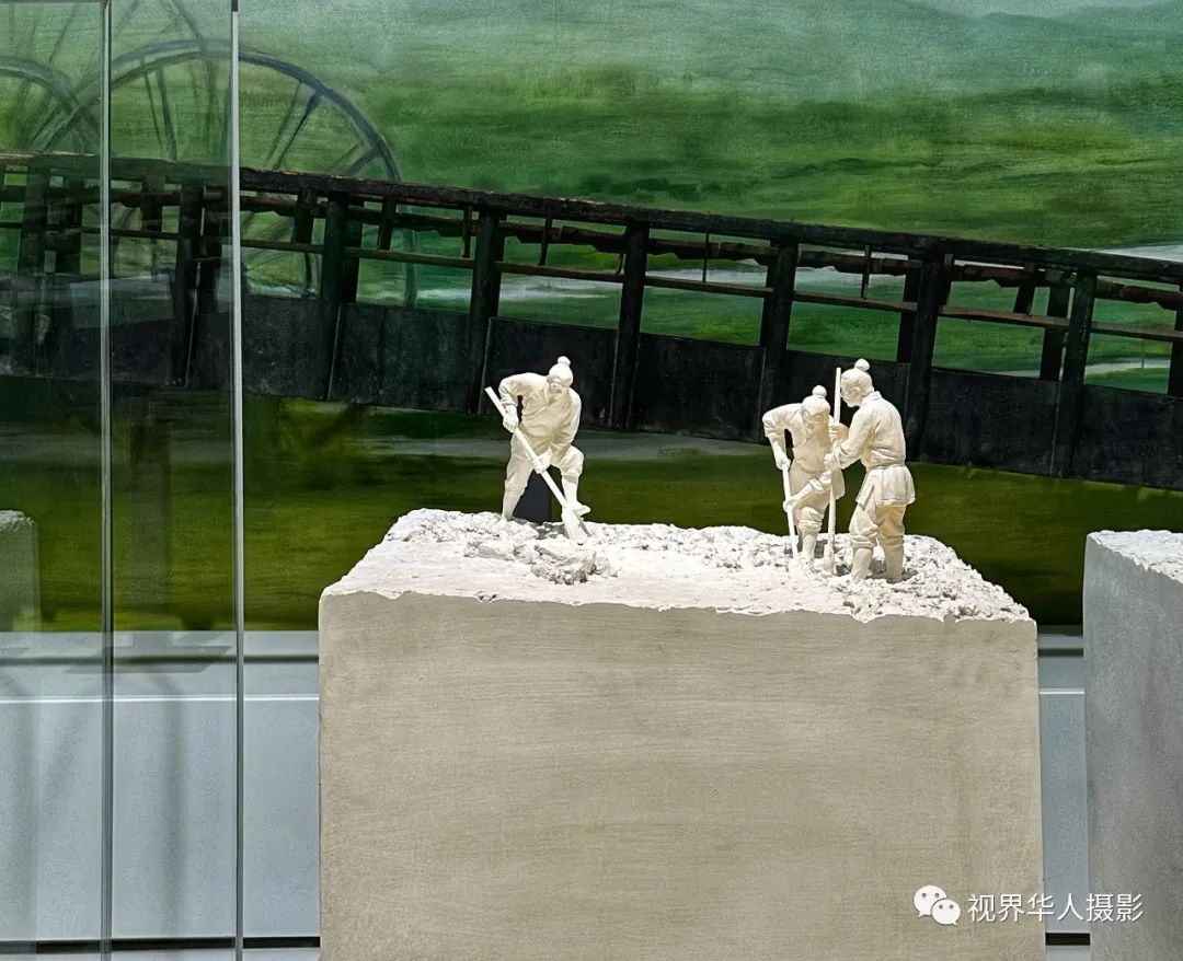 江南水乡文化的生动再现(图26) 41.jpg