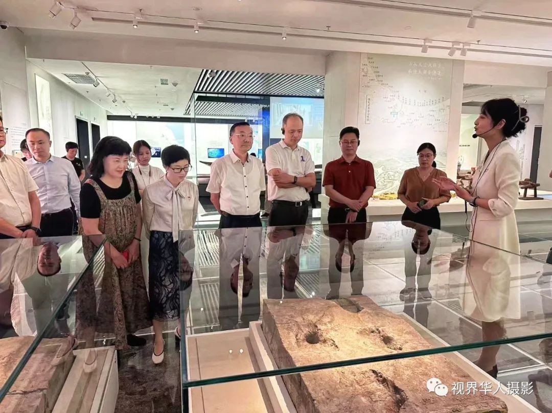 江南水乡文化的生动再现(图37) 52.jpg