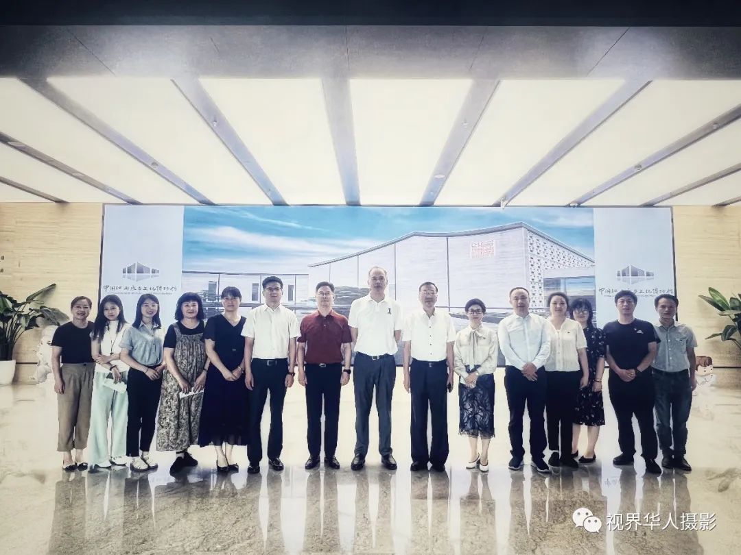 江南水乡文化的生动再现(图38) 53.jpg