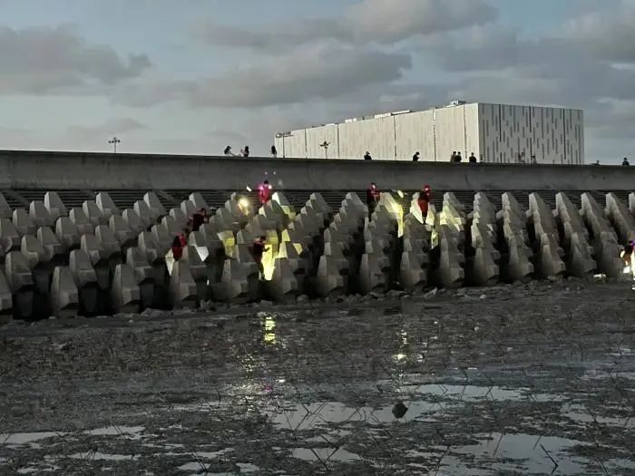 4岁女童走失超70小时,救援队最新发声(图2) 19.jpg