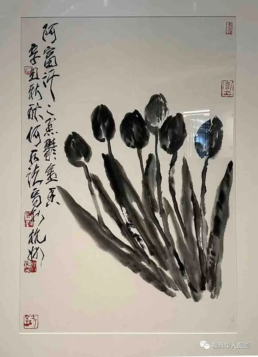 杭州国家版本馆的文化艺术魅力(图32) 35.jpg