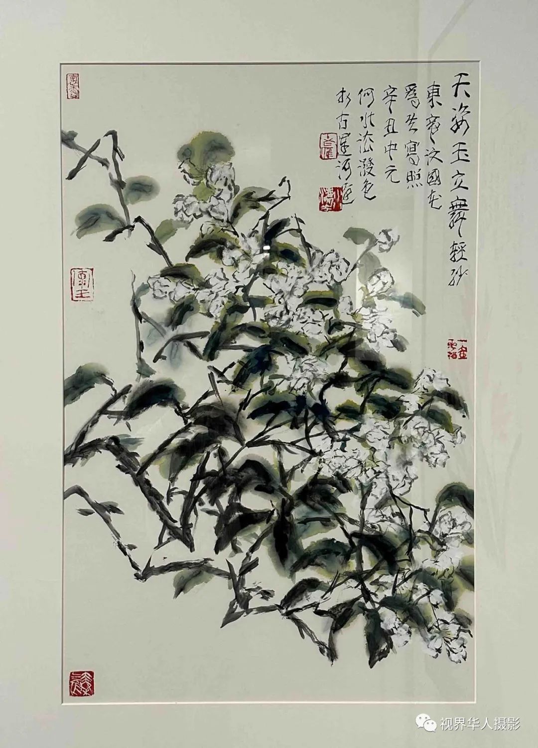 杭州国家版本馆的文化艺术魅力(图34) 37.jpg