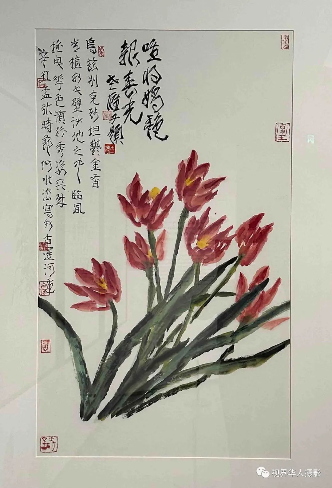 杭州国家版本馆的文化艺术魅力(图35) 38.jpg