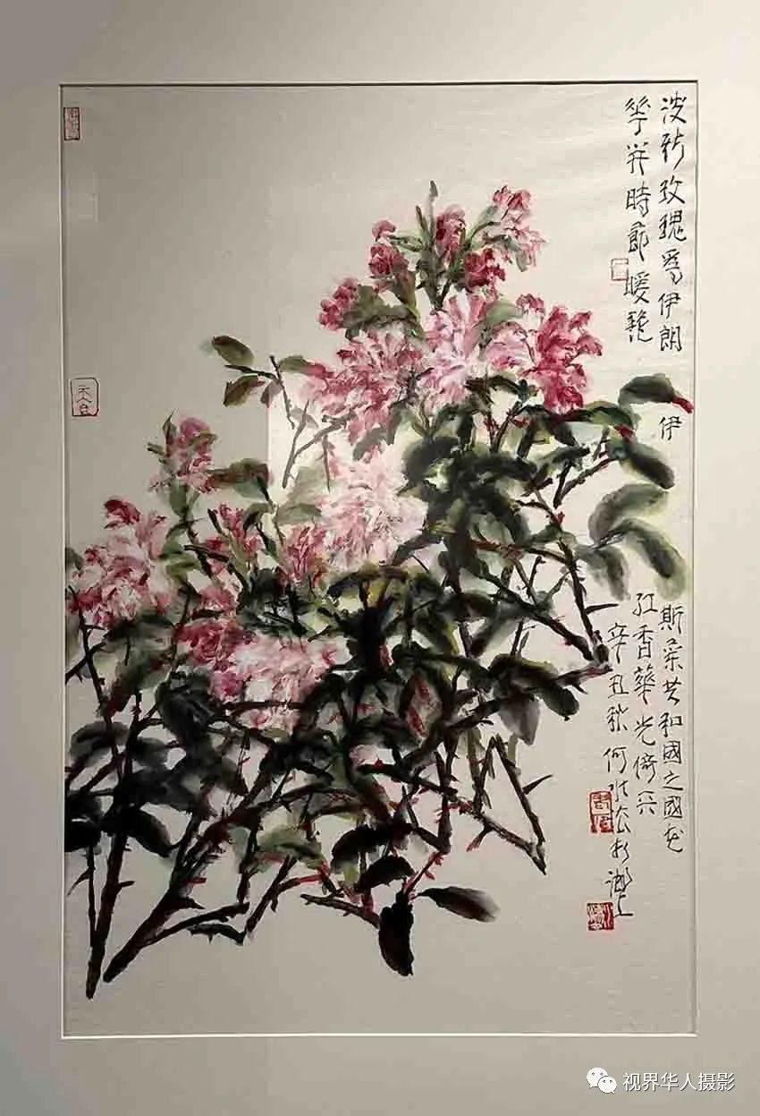 杭州国家版本馆的文化艺术魅力(图36) 39.jpg