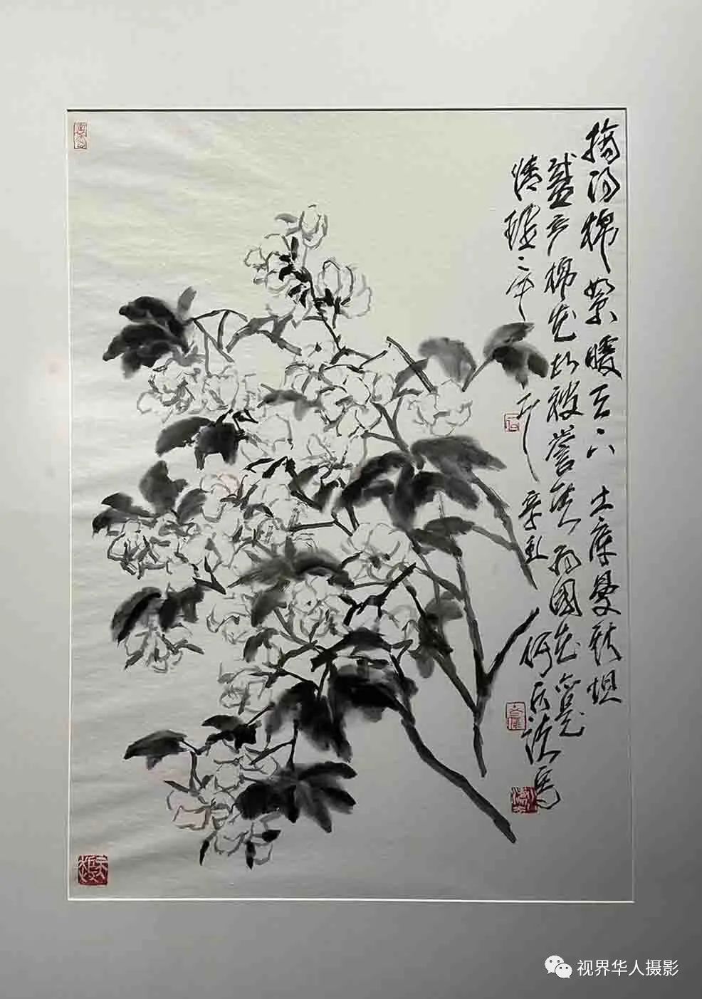 杭州国家版本馆的文化艺术魅力(图38) 41.jpg