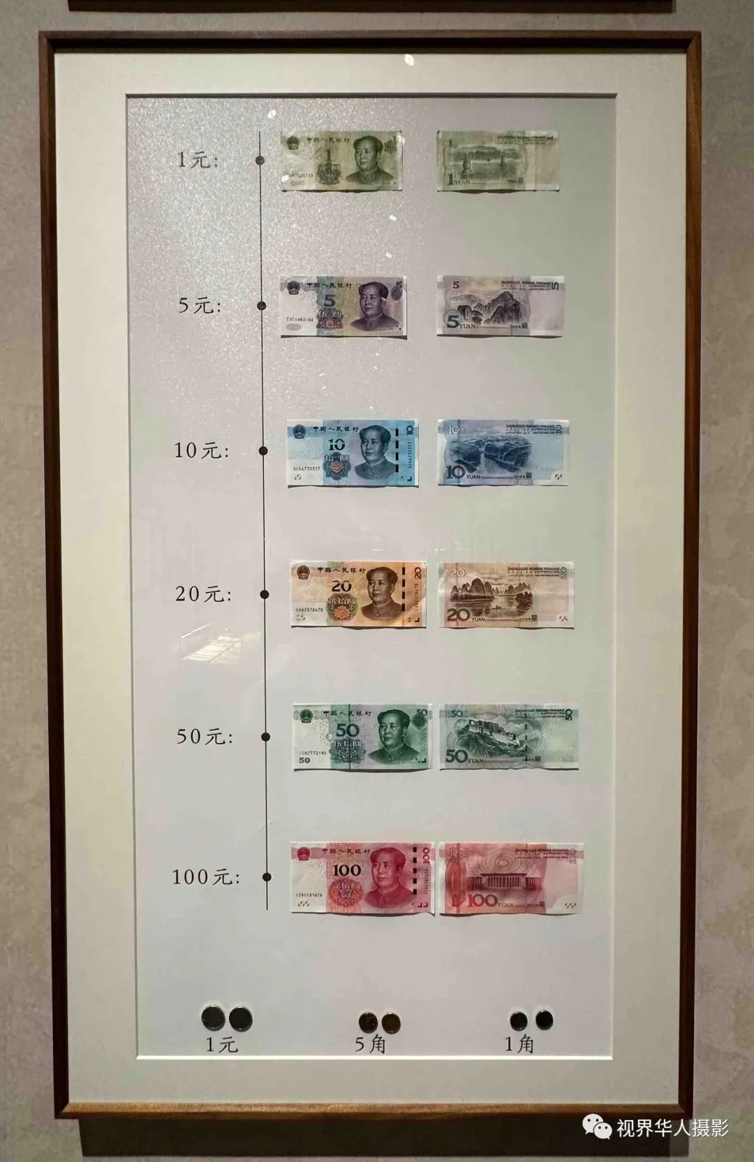 杭州国家版本馆的文化艺术魅力(图41) 44.jpg