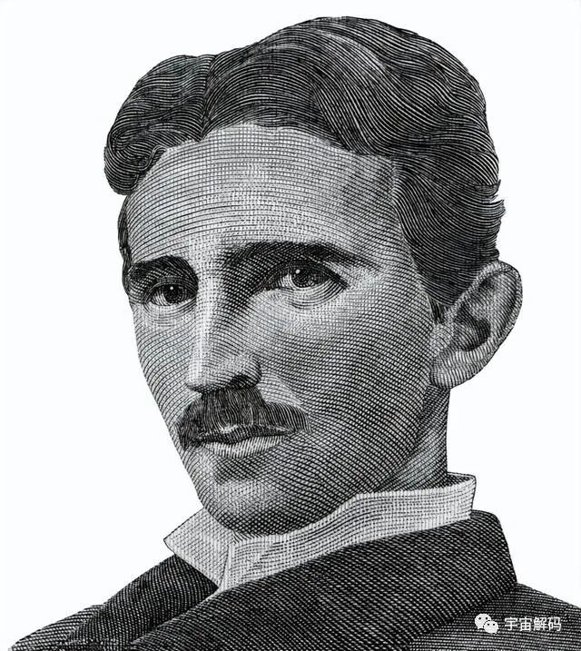 11次拒绝诺贝尔奖,被怀疑是外星人,发明沿用至今(图1) 6.jpg