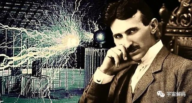 11次拒绝诺贝尔奖,被怀疑是外星人,发明沿用至今(图10) 15.jpg