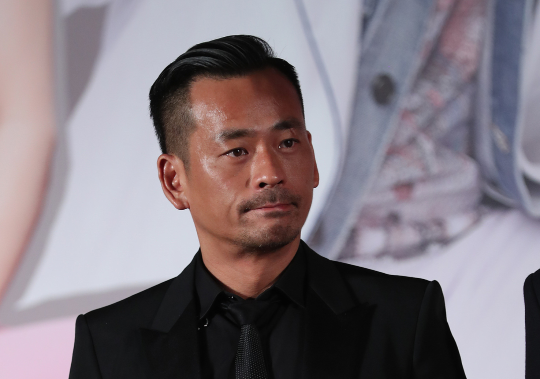 “洗米华”案新进展:被判18年,支付255亿港元(图1) 1.png