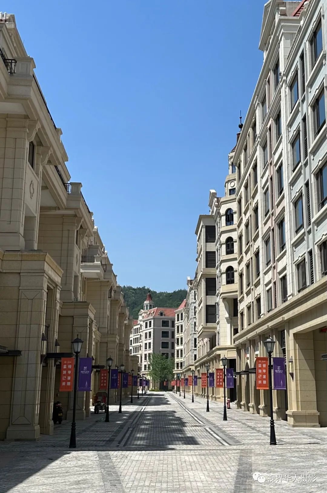 秀山丽水的人工湖杰作:南明湖(图17) 28.jpg