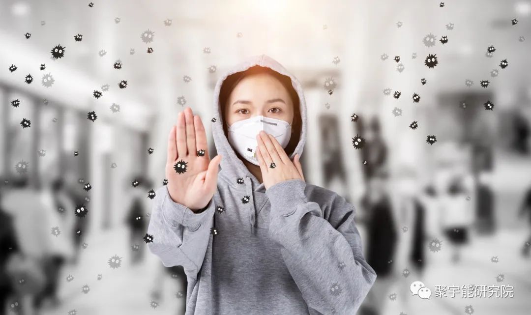 金日光教授:【漫谈《黄帝内经》•之六十九】为什么上海等地又起“阳潮”了?(图1) 58.jpg