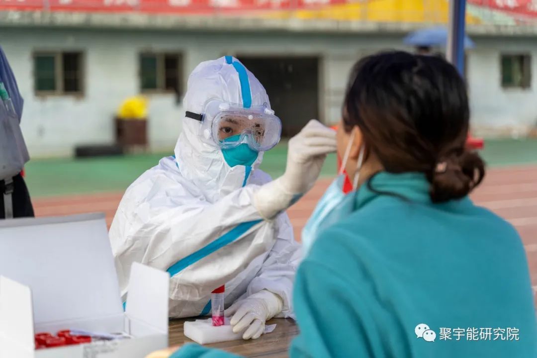 金日光教授:【漫谈《黄帝内经》•之六十九】为什么上海等地又起“阳潮”了?(图3) 60.jpg