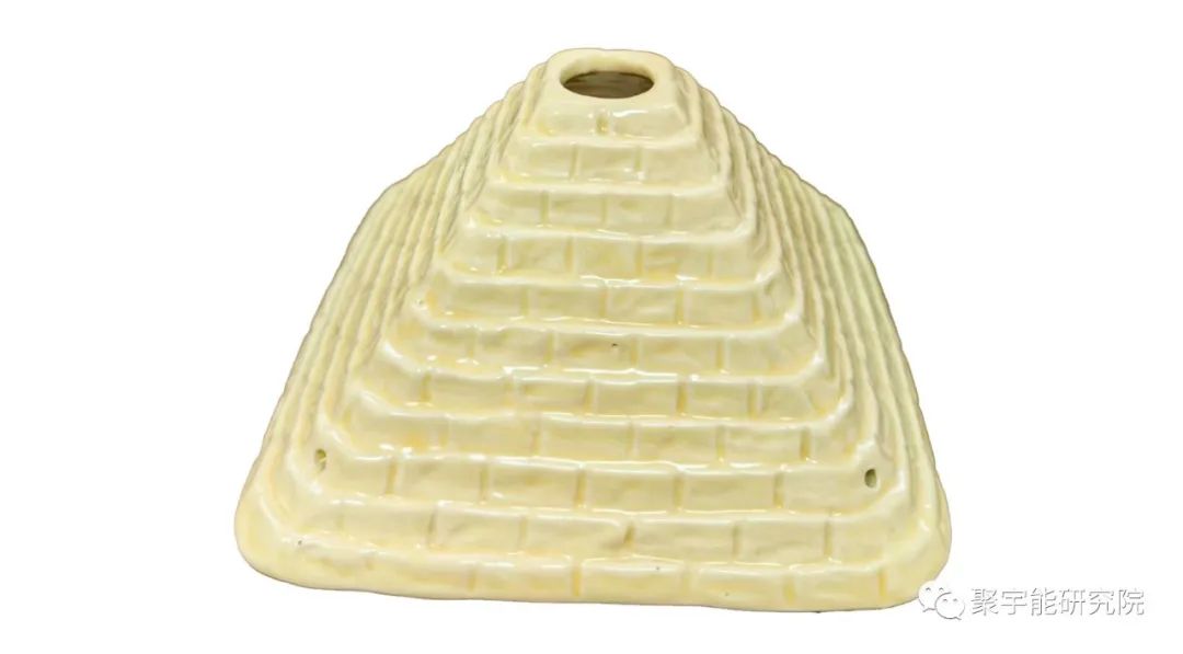 金日光教授:【漫谈《黄帝内经》•之七十一】 《黄帝内经》里“气”之第六层次的现实表象(图3) 4.jpg