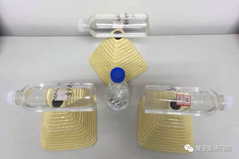 金日光教授:【《黄帝内经》漫谈•之七十一】《黄帝内经》里<气>之第六层次的现实表象(图1) 27.png