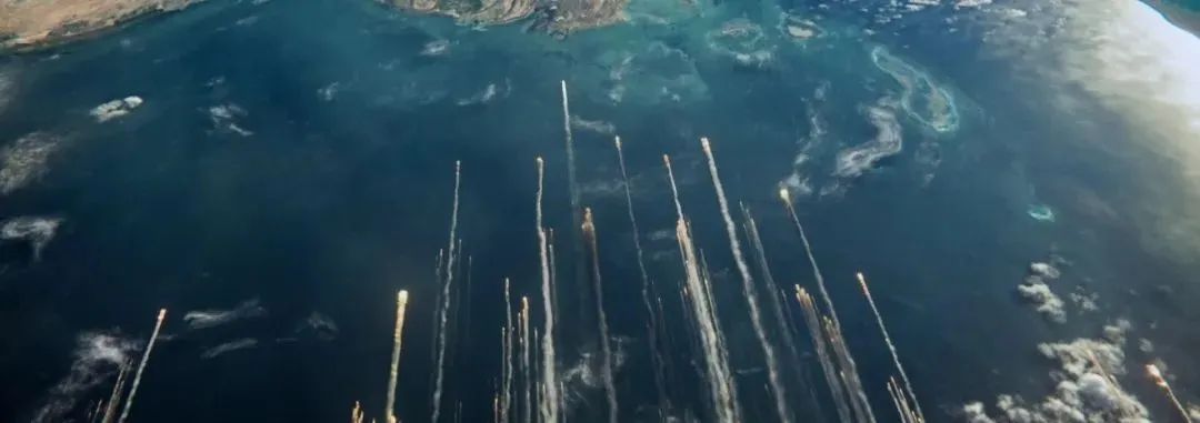 宇航员在外太空牺牲后,尸体漂泊出去会不会成为其它星球的生命起源?(图1) 11.jpg