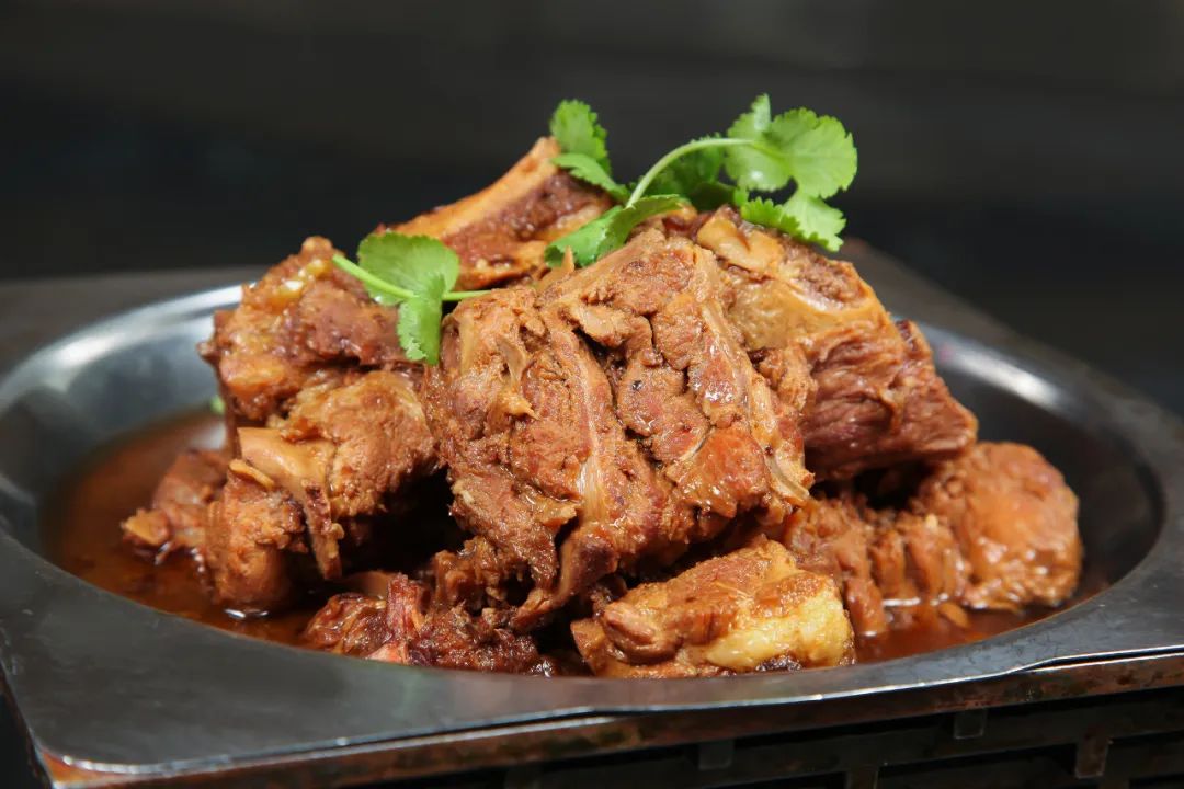 东北菜,八大菜系在逃笨蛋(图9) 23.jpg