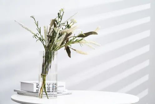 金日光教授:【《黄帝内经》漫谈•之七十八】《黄帝内经》里有<三主>使人活至天年以上的最重要的理念!何以见得?(图5) 13.jpg