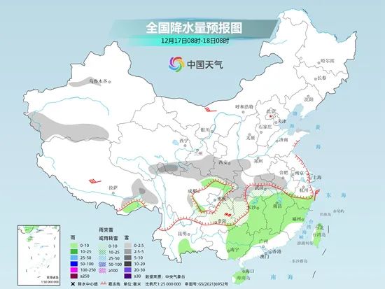 新一轮冷空气又要来了(图1) 1.jpg