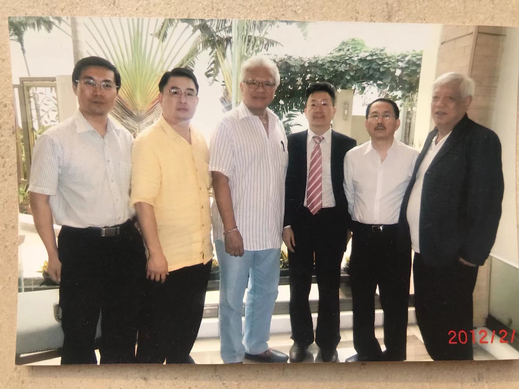 马少华同学叹 朱东海(图3) 11.jpg