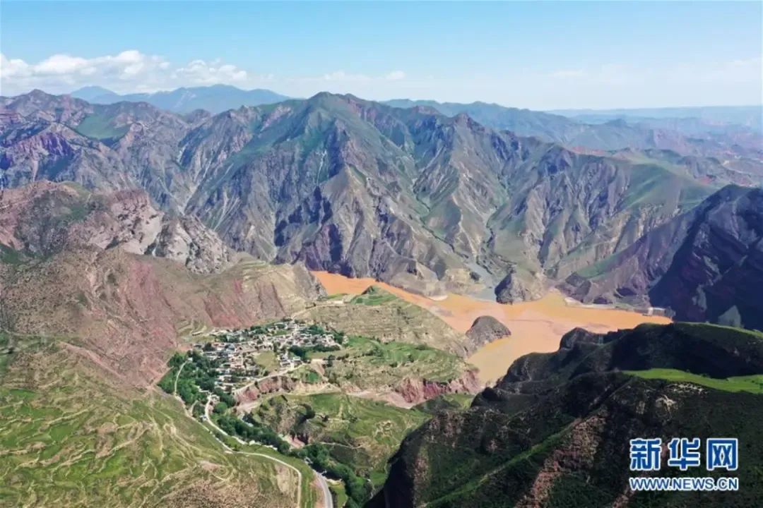 6.2级地震,甘肃这次为何伤亡惨重?(图5) 6.jpg