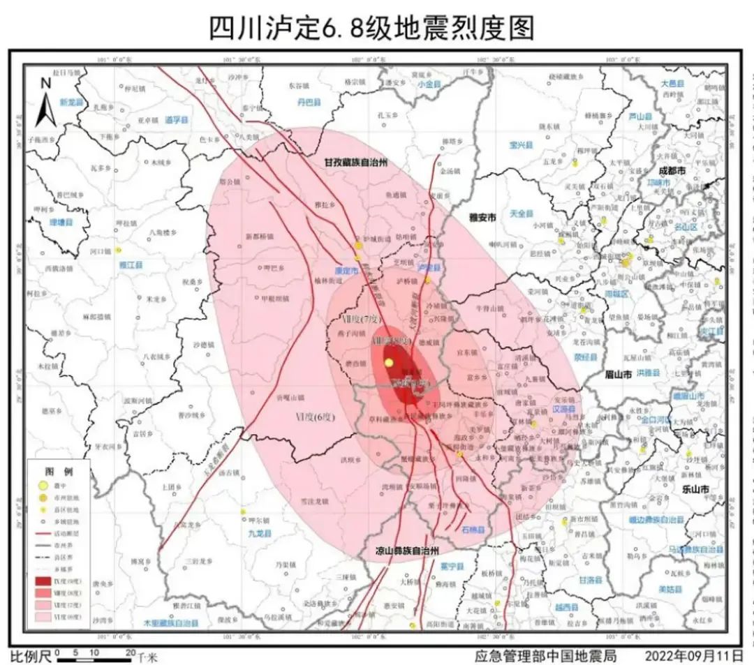 6.2级地震,甘肃这次为何伤亡惨重?(图10) 11.jpg