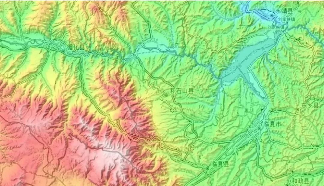 6.2级地震,甘肃这次为何伤亡惨重?(图13) 14.jpg